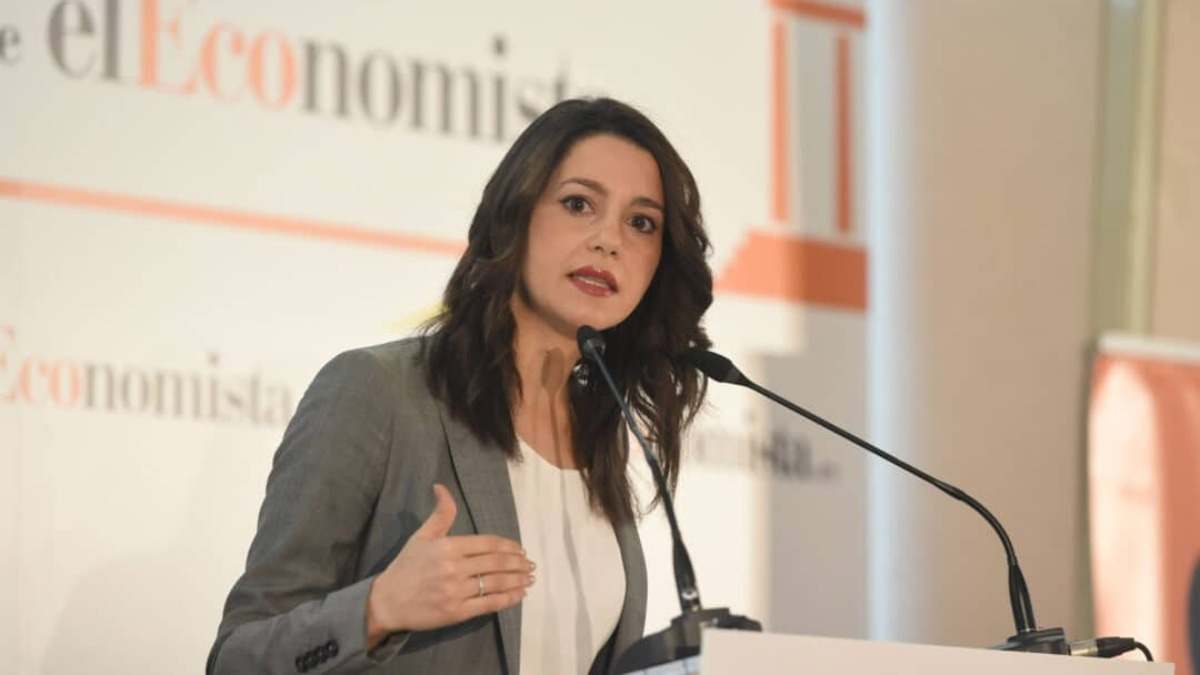 Arrimadas-Ines.jpg