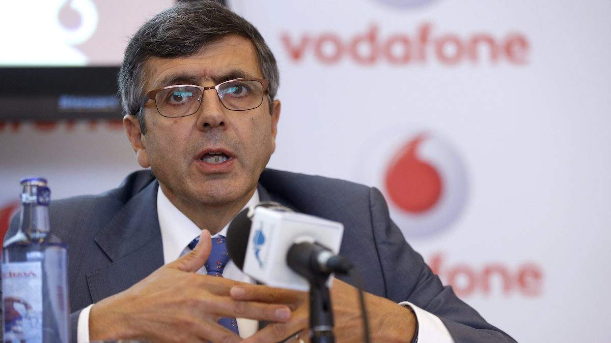 roman-francisco-vodafone-efe.jpg