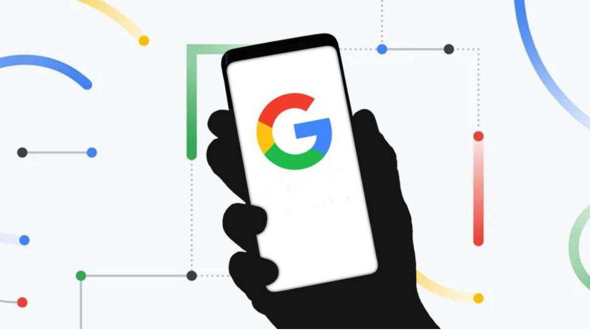 Cómo liberar espacio en Google