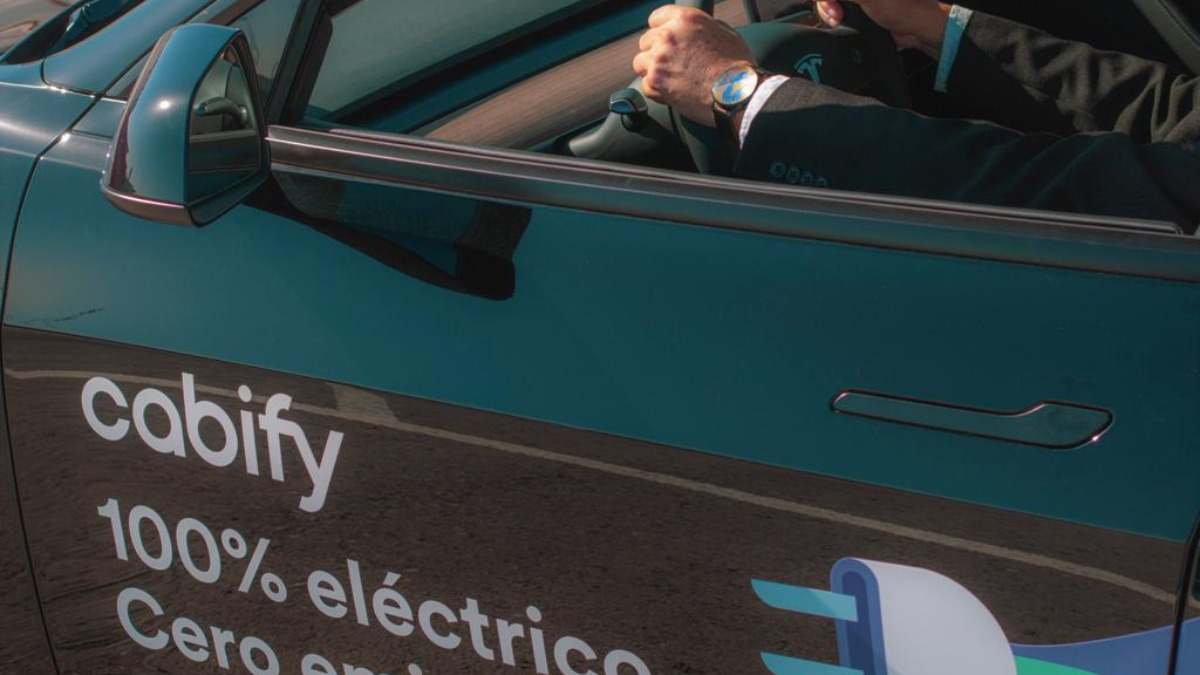 coche_Cabify