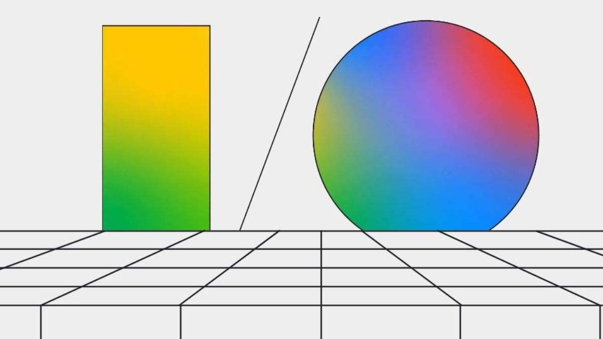 Google I/O fecha