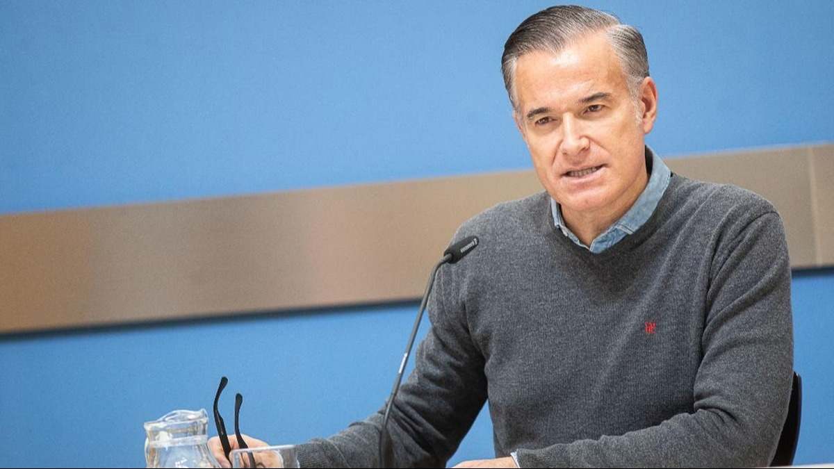 victorserrano