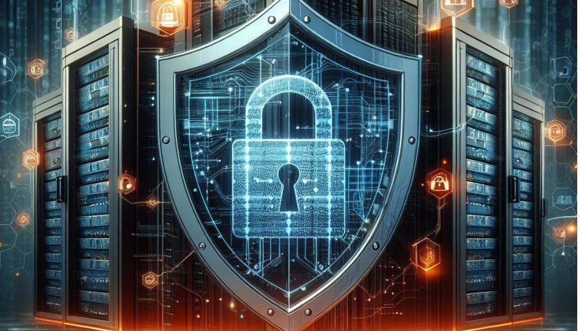 Piracy Shield
