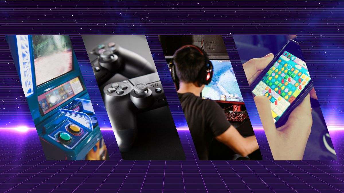 Portada_historia_juegos.jpg