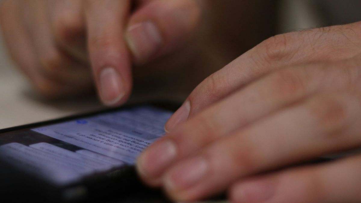 Así funciona el fraude del código 21: primero te roba el dinero del banco y luego comenten estafas en tu nombre