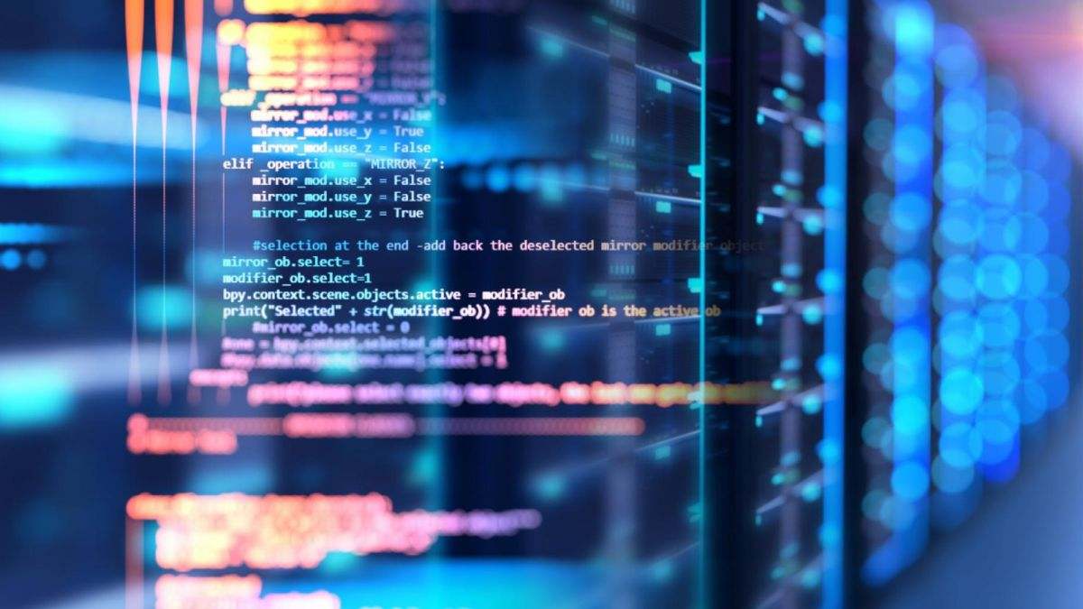 Así es 'Kit Consulting', un programa con 300 millones en ayudas para digitalizar pymes y centrado en IA