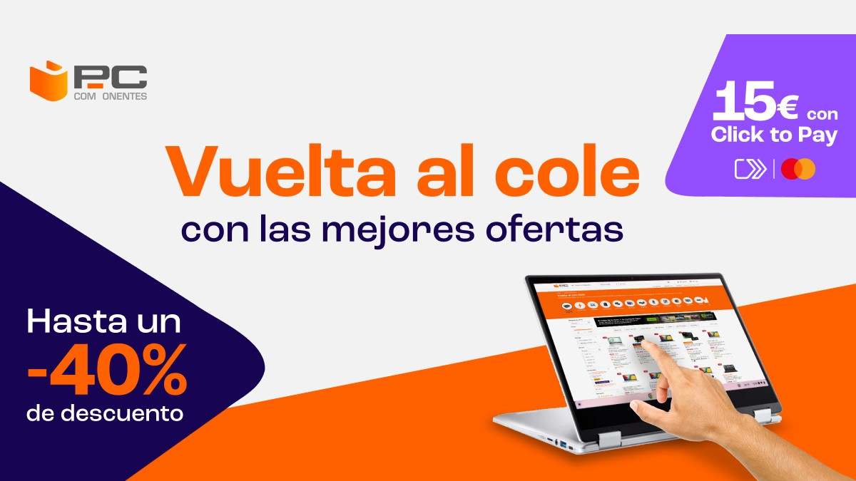 Vuelta_al_cole_ES_buena