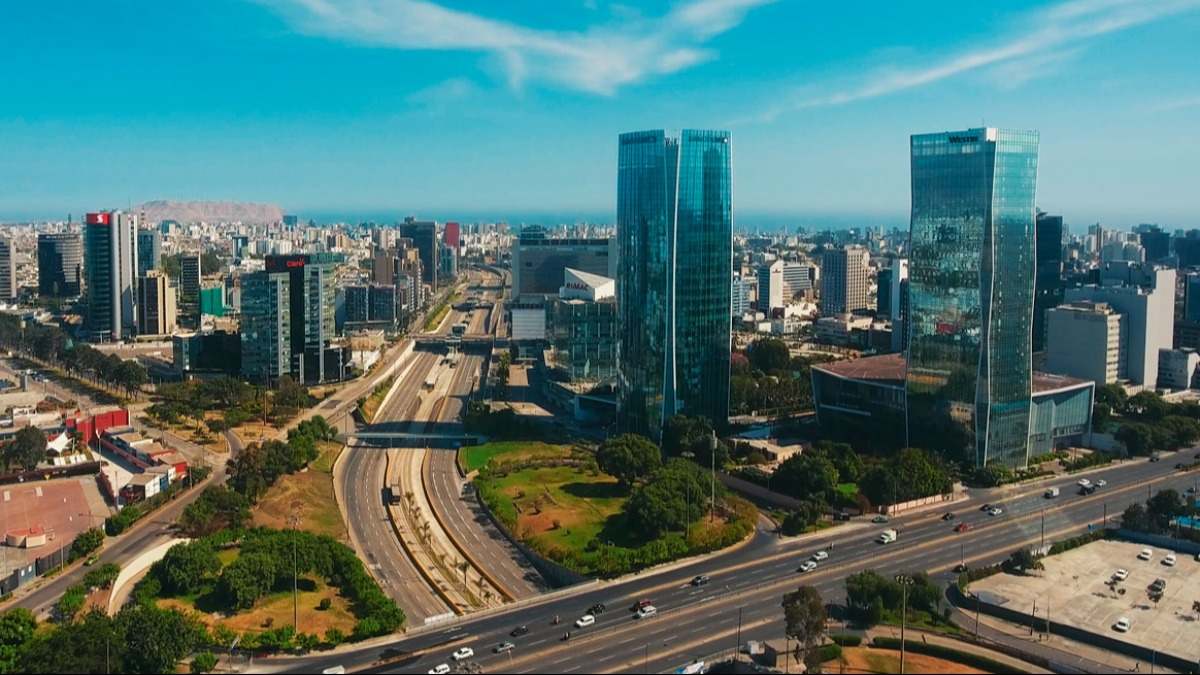 lima.jpg