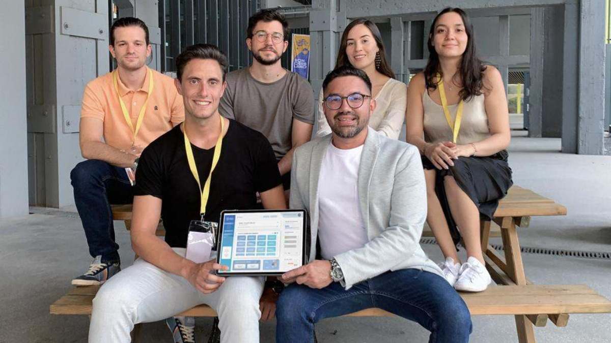 equipo-checktobuild-alejandro-ruiz