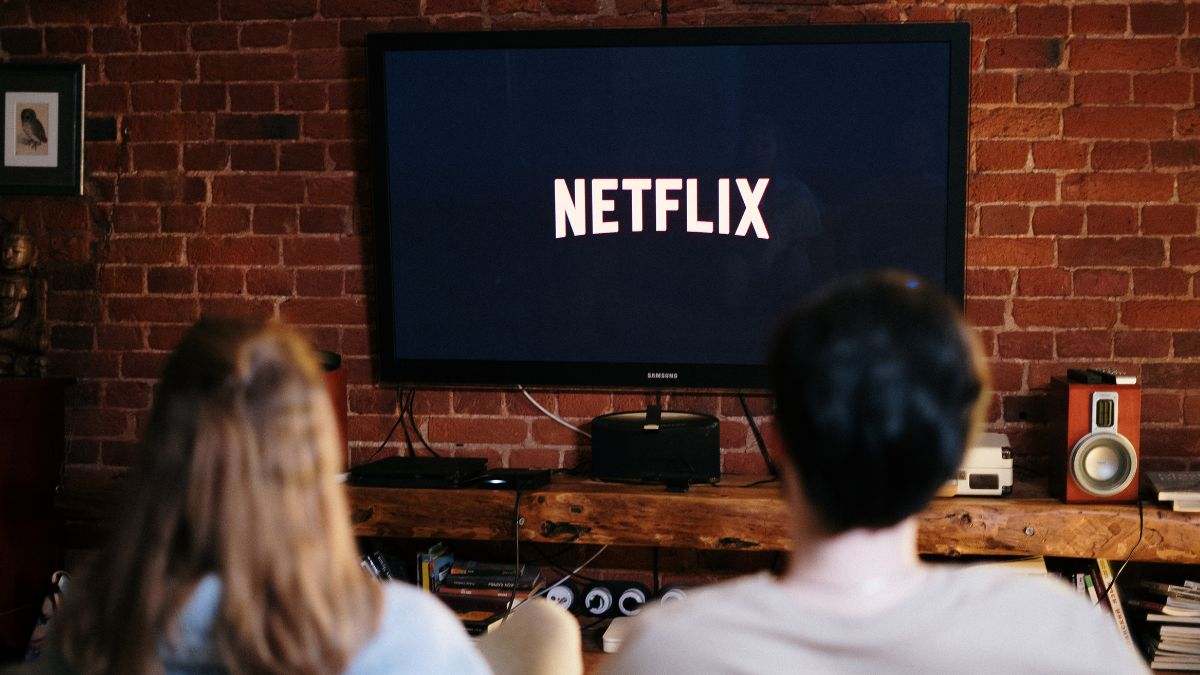 Netflix va a eliminar su plan más barato