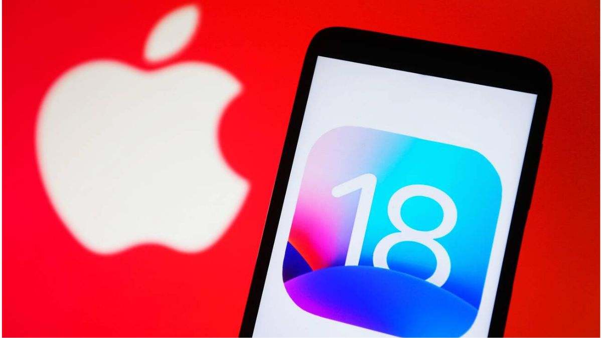 Un giro inesperado: Apple lanza una nueva función sin avisar que los usuarios llevan años esperando