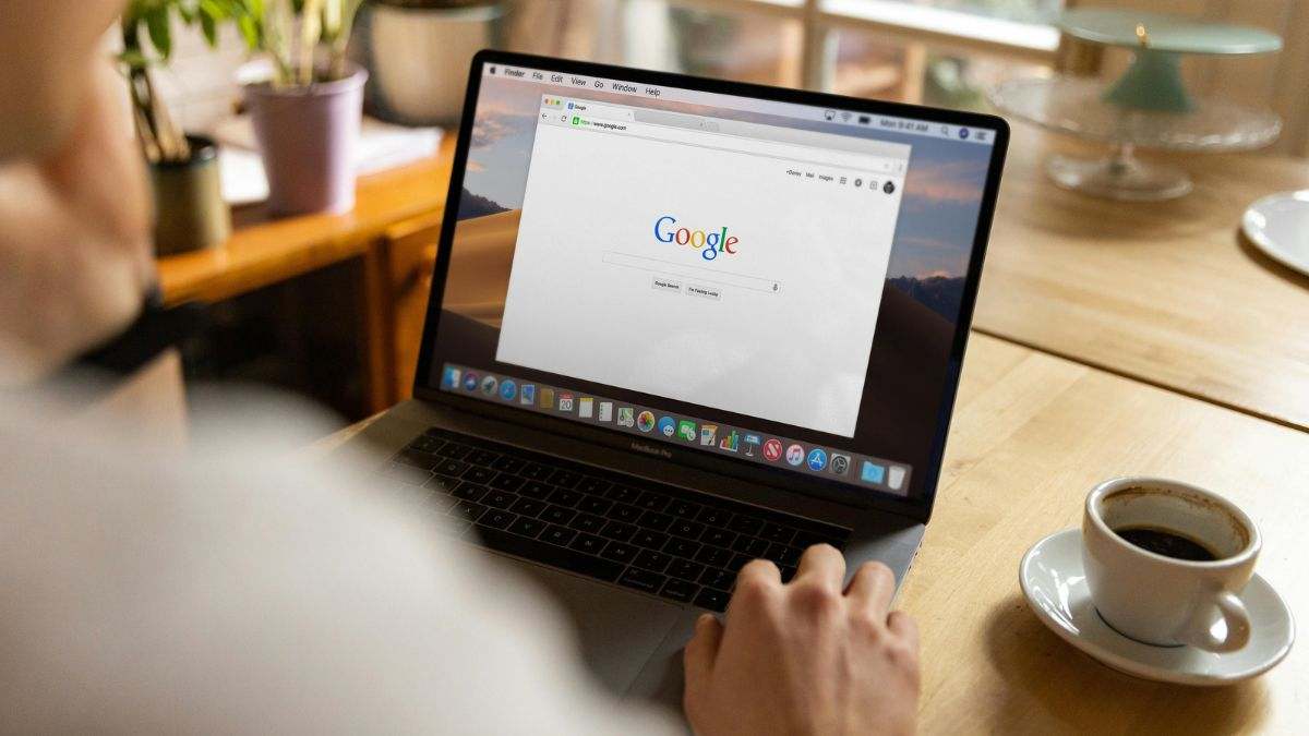 Google será más rápido que los hackers: su IA cambiará tus contraseñas si se filtran