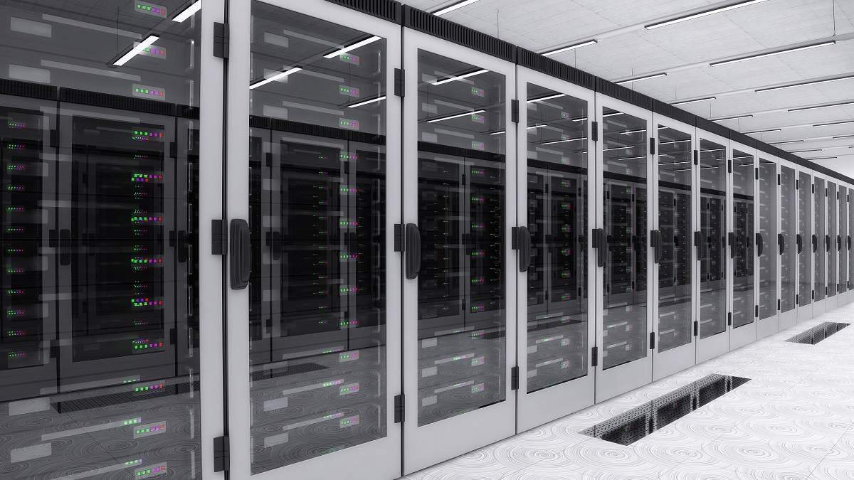 data-center01.jpg