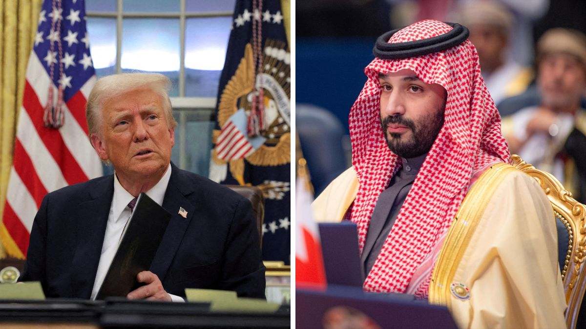 Donald_Trump_Mohammed_Bin_Salman_montaje.jpg