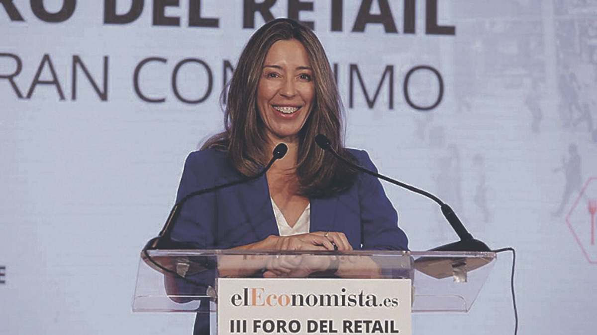 Cae la inversión extranjera