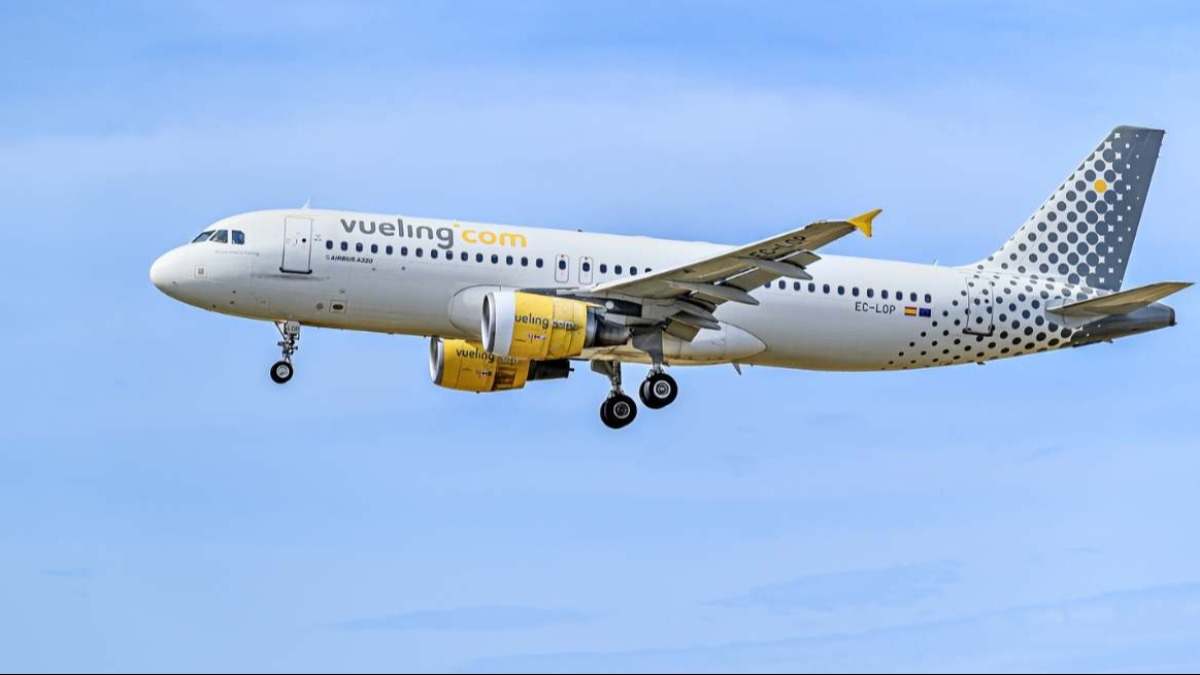 avion_vueling