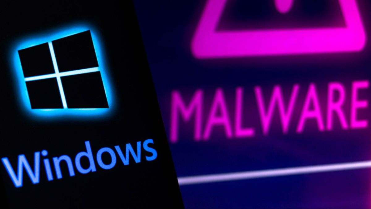 La razón de la gran caída de Microsoft y cómo volver a la normalidad, según un experto: Va más allá de la actualización de Crowdstrike