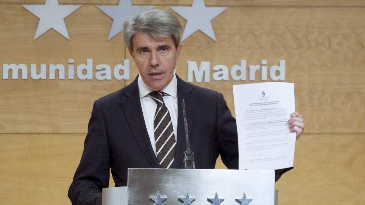 angel-garrido-2.jpg