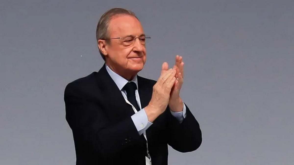 Florentino-Perez-Efe.jpg