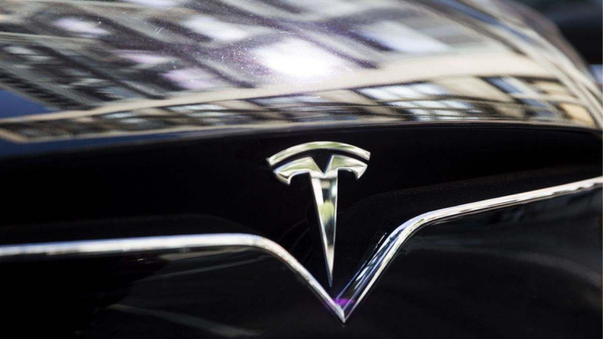 Los modelos de Tesla que son más baratos que un Dacia: promoción Bost por menos de 30.000