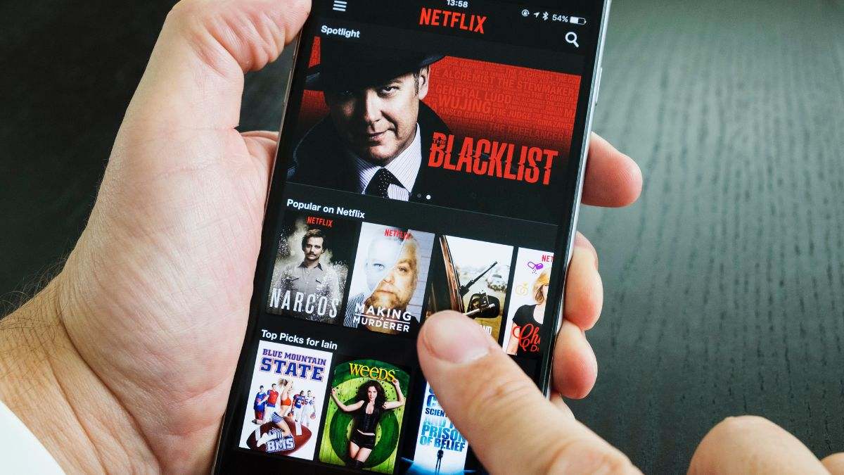 Estas apps son las alternativas gratuitas a Netflix, Spotify, Canva y demás