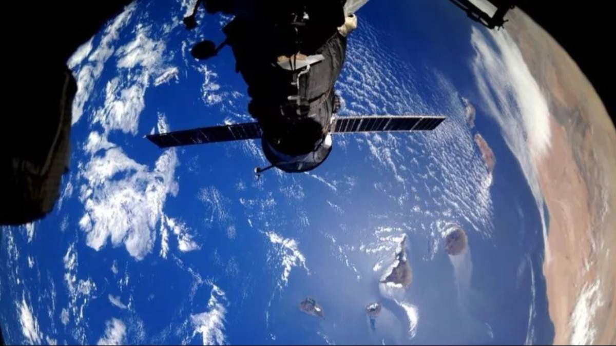 satelite-recurso