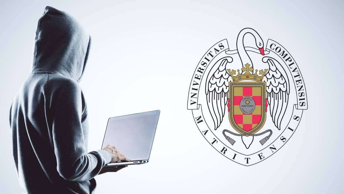 Filtracion datos de la UCM