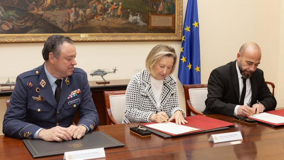firma-defensa-sicnova