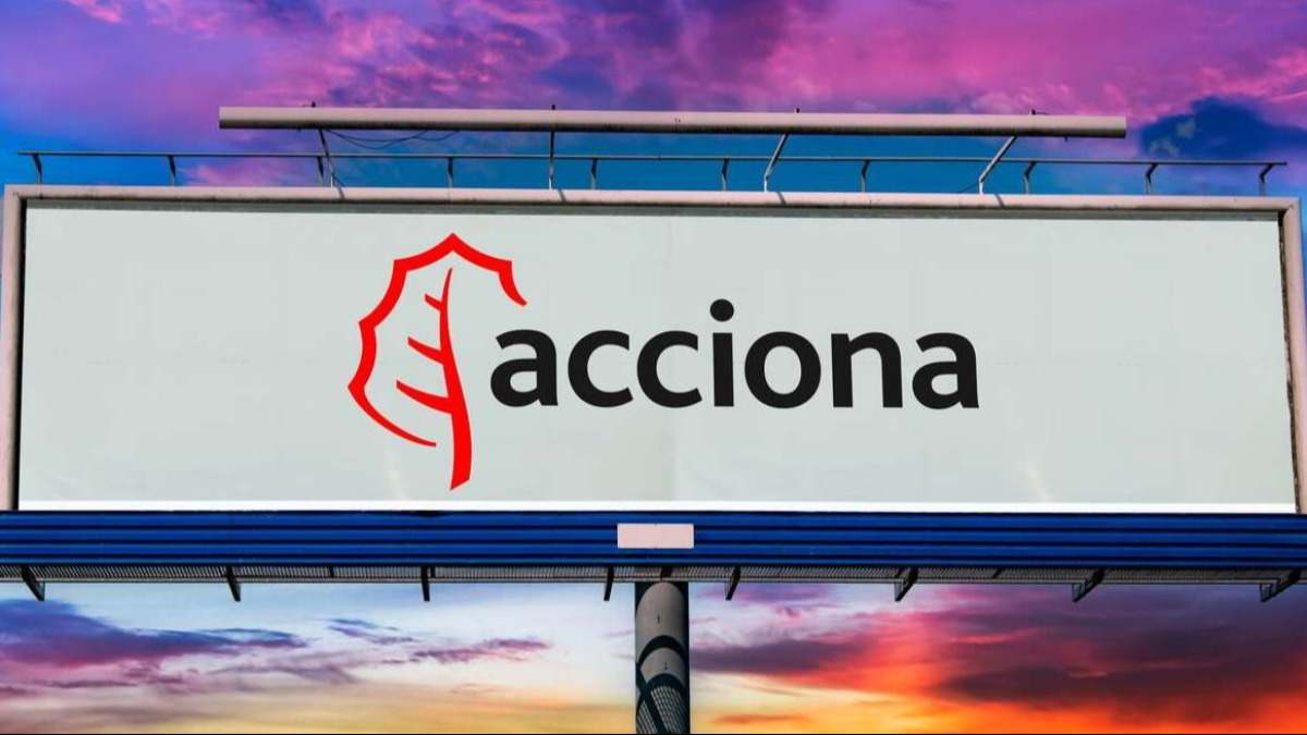 acciona-alamy.jpg
