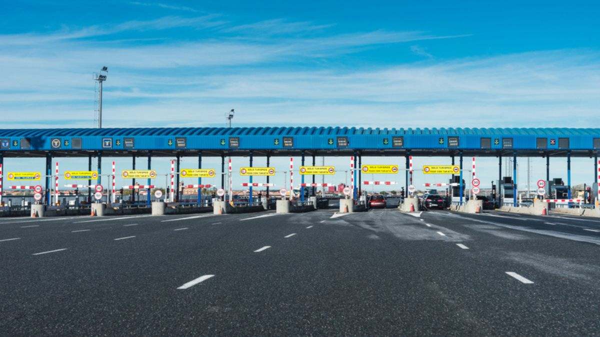 Estas son las carreteras de España con peaje gratuito: horario y tramos