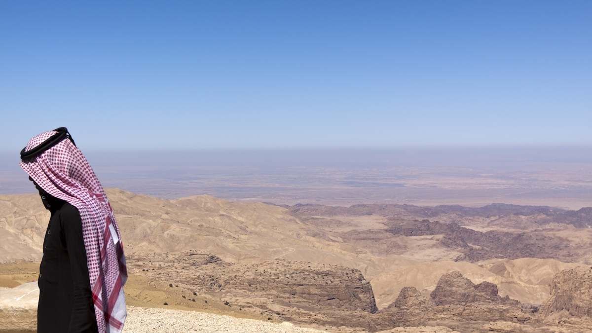 petróleo Arabia Saudí crudo materias primas OPEP Kazajistán