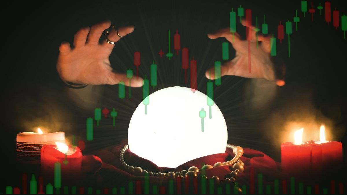 Palantir