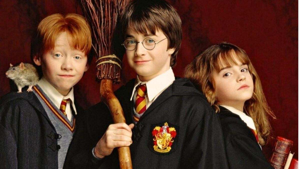 Se busca al nuevo Harry Potter: casting con pocos requisitos, fechas y formas de participar en la nueva producción de HBO
