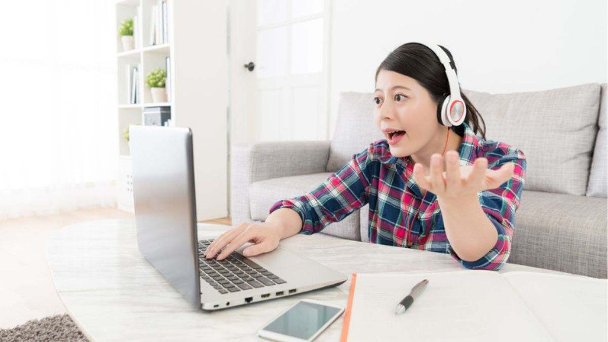 Este es el idioma que necesitas aprender para ganar un sueldo de 83.000 euros al año en España: ni inglés ni chino
