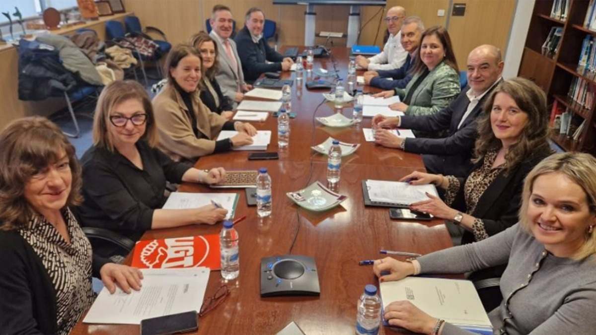 formacionprofesionaldual