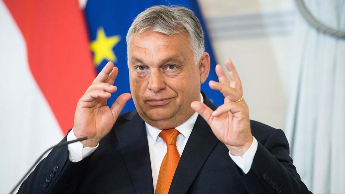 viktor orban