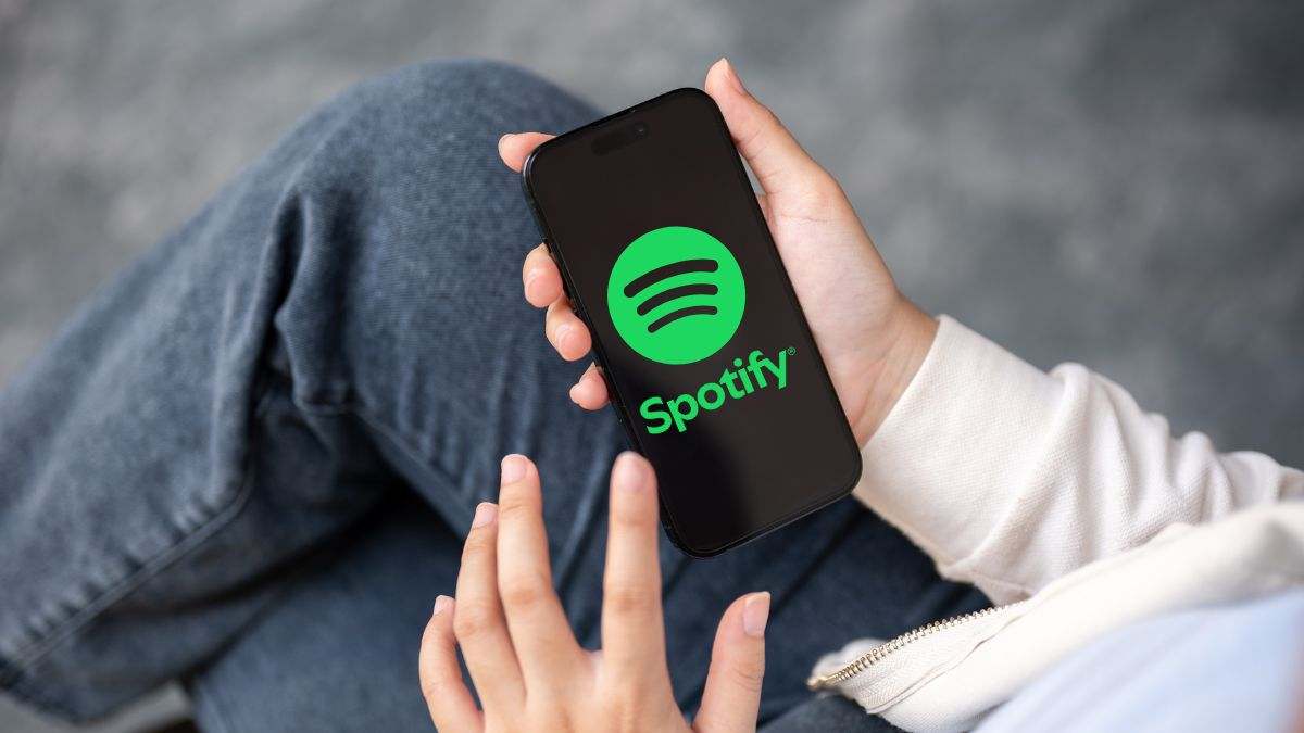 ¿Anuncios en Spotify aunque pagues por el premium? La compañía responde a la polémica