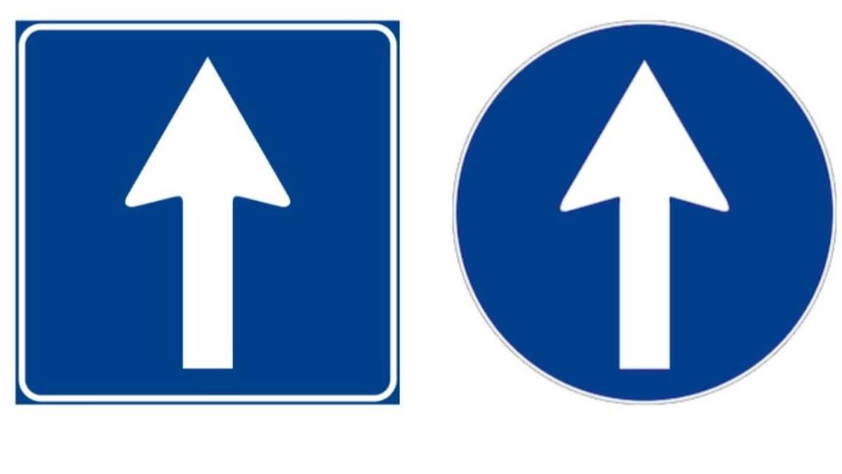 senales-de-trafico
