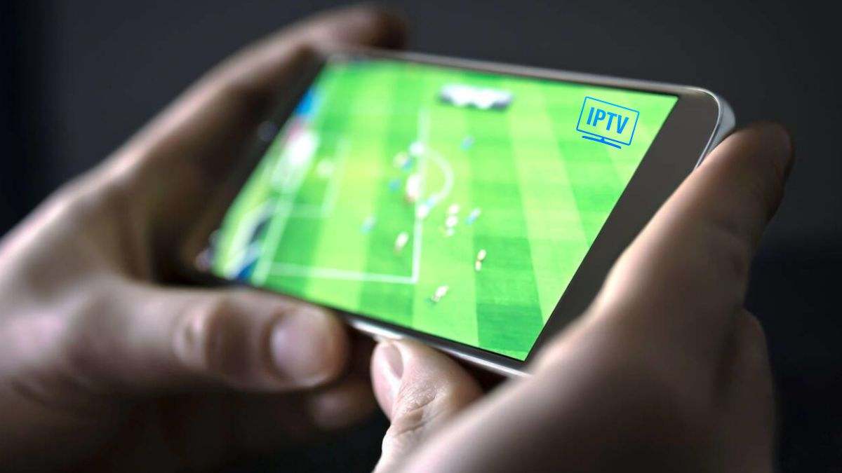 LaLiga quiere aliarse con Google para acabar con las IPTV que emiten fútbol en pirata: este es su plan