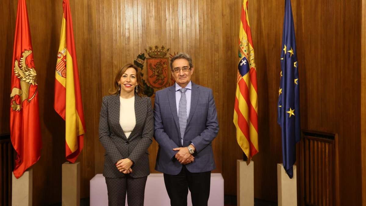 ppvoxzaragoza