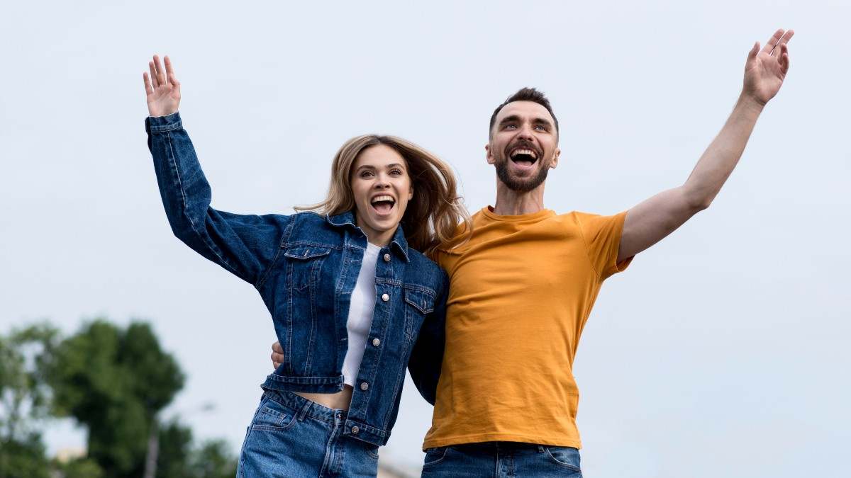 Los mejores complejos multivitaminaseco
