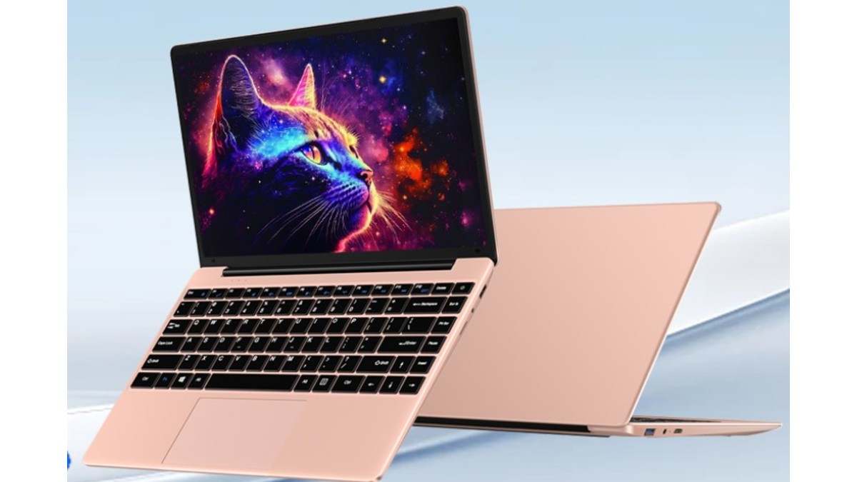 El mejor ordenador portail relacio calidad precio