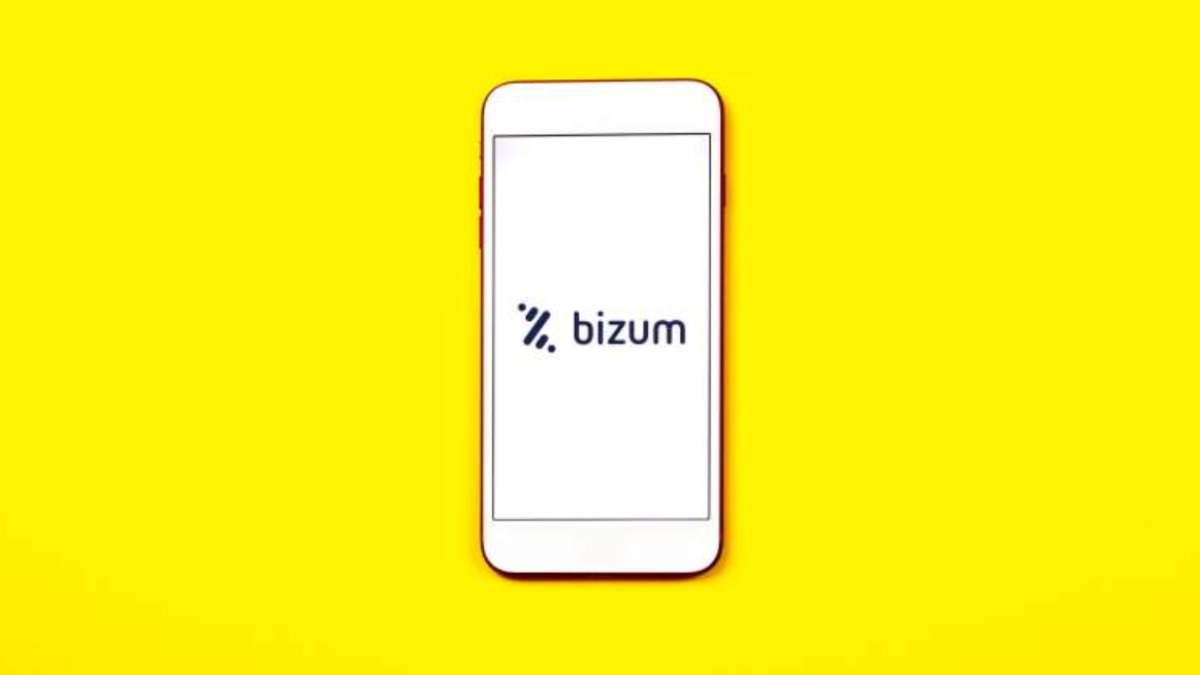 bizum app