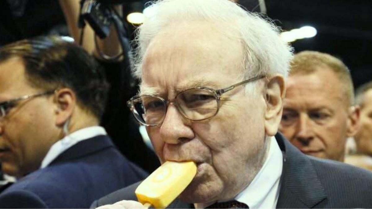 Claves para invertir en 2024, según el oráculo de los negocios Warren Buffett