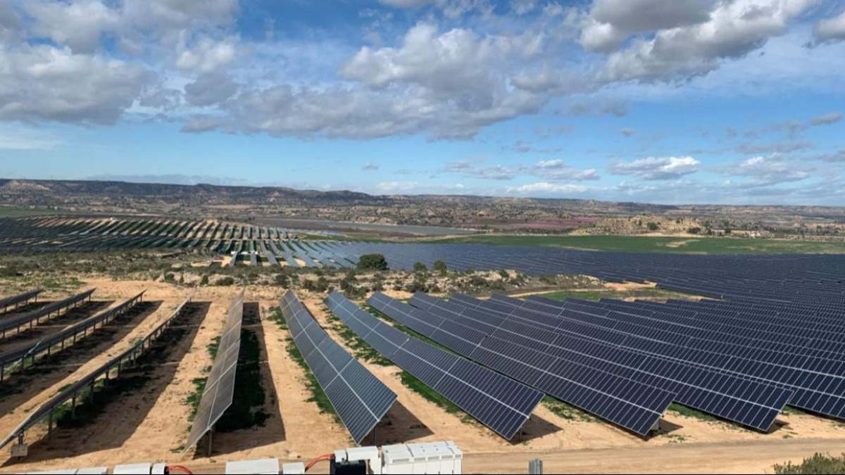 planta-fotovoltaica.jpg