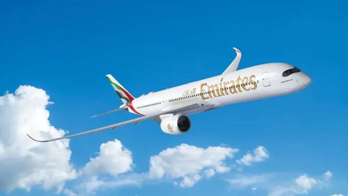 a350-emirates