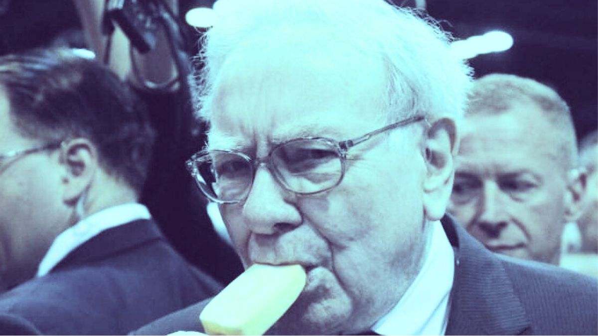 Así es el fondo de inteligencia artificial que replica la mente de Warren Buffett: ideas de inversión generadas por ChatGPT, Gemini y Claude