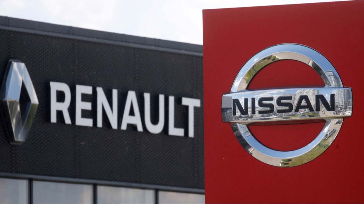 logos-renault-nissan