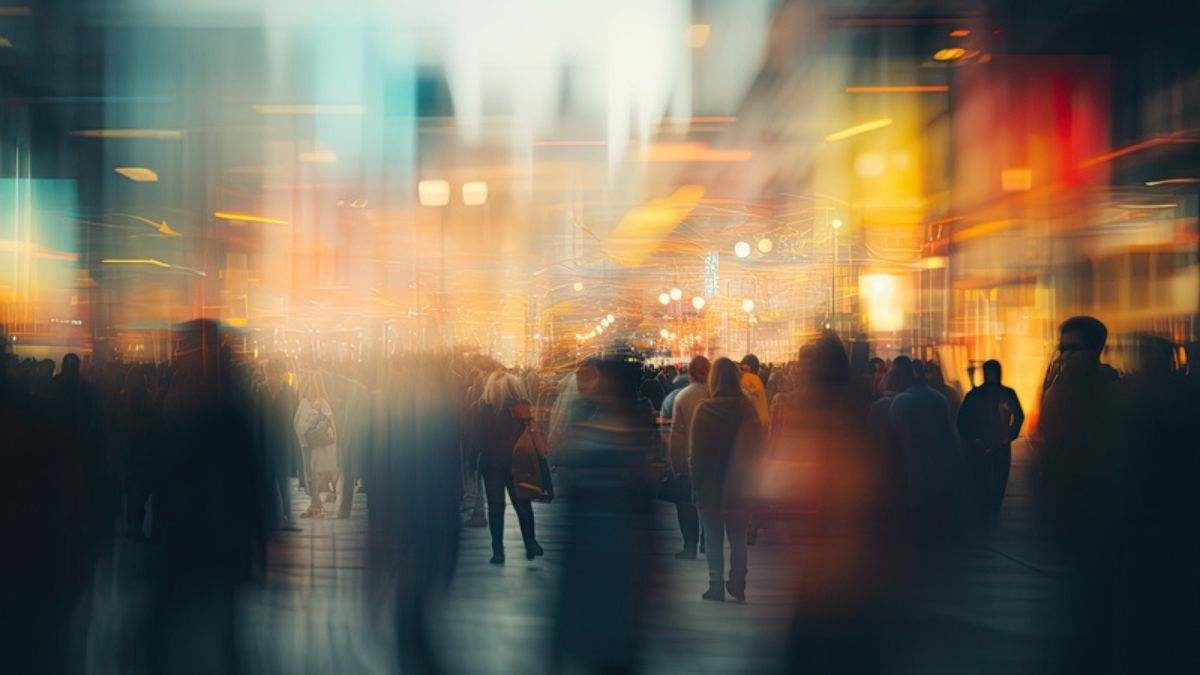 Esta ciudad europea es la meca del talento profesional mundial: "Abundantes oportunidades y alta calidad de empleo"