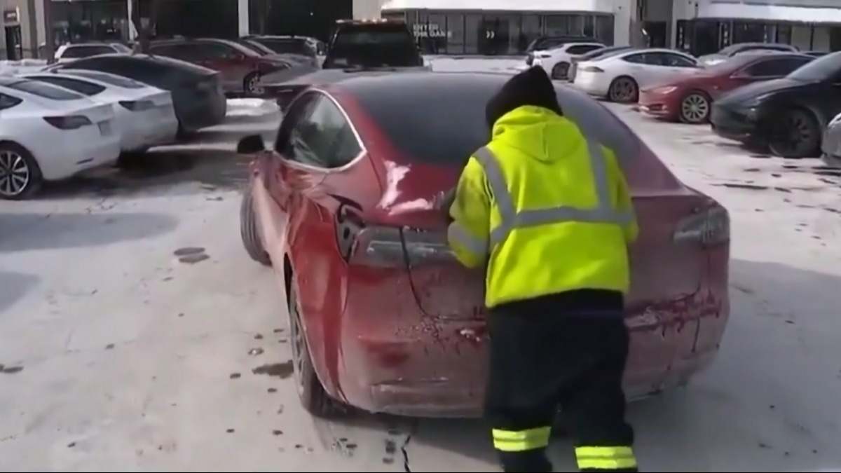 coches_electricos_bateria_chicago_temporal.jpg